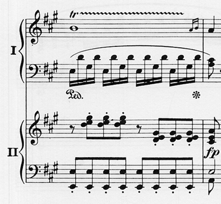 Mozart - Concerto No.12 (A) KV 414 | ΚΑΠΠΑΚΟΣ